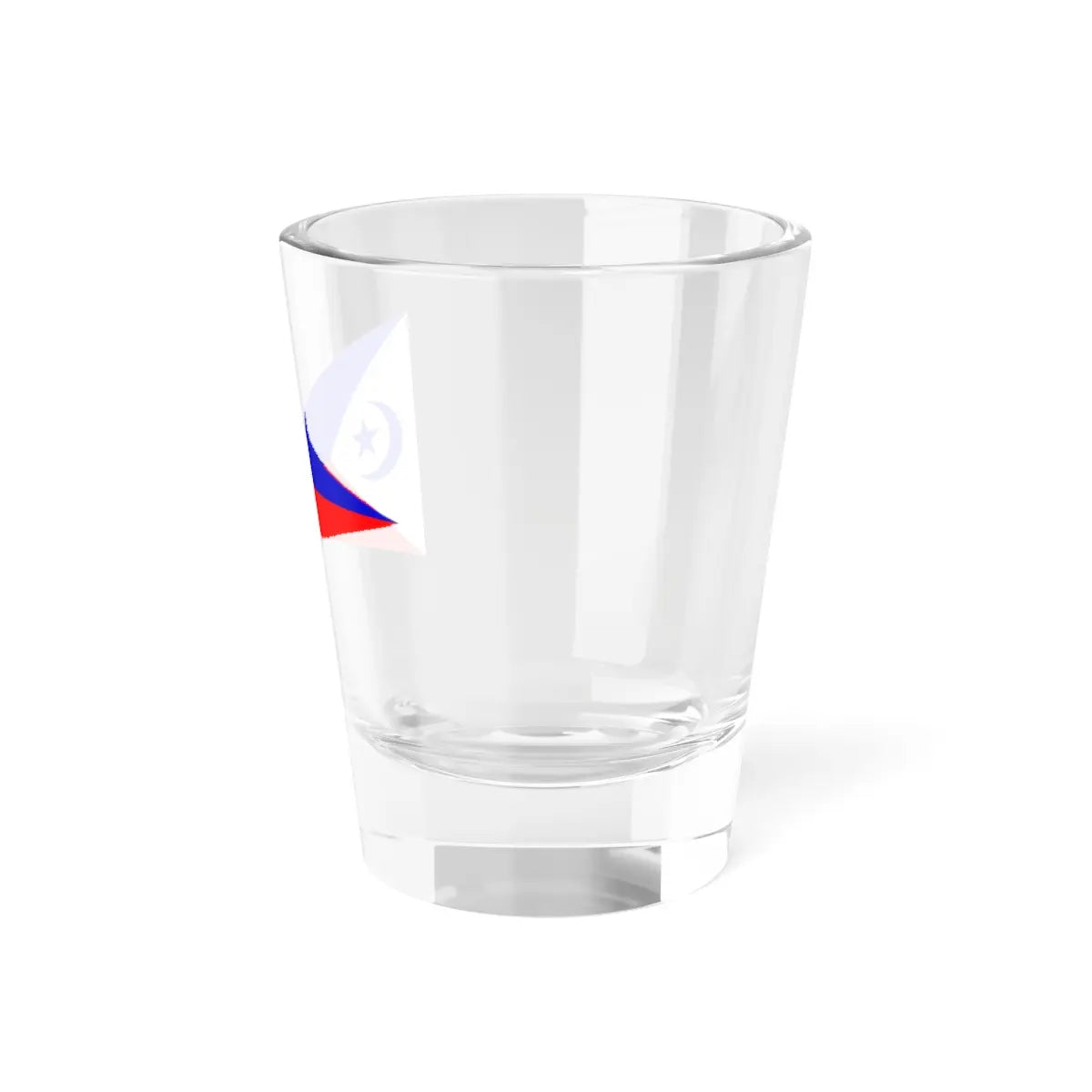 SKU:27383217819927034573 Size:1.5oz