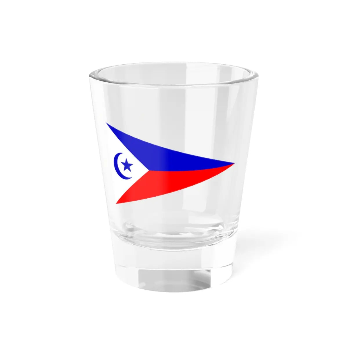 SKU:27383217819927034573 Size:1.5oz