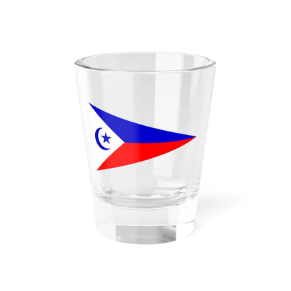 SKU:27383217819927034573 Size:1.5oz