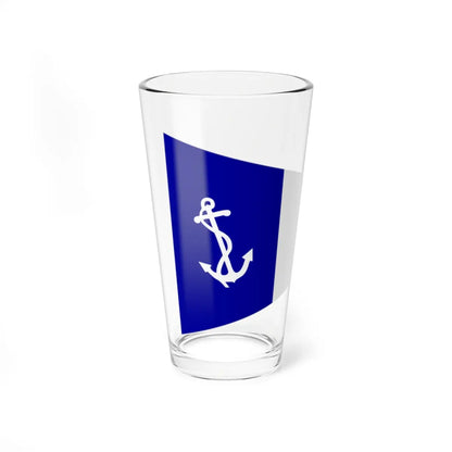 SKU:25809976525497310646 Size:16oz