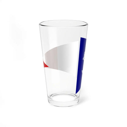 SKU:25809976525497310646 Size:16oz