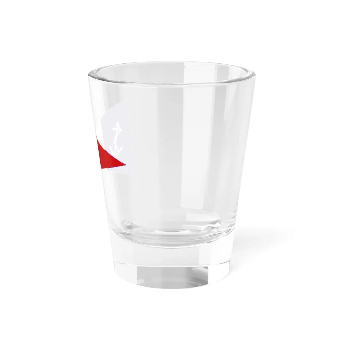 SKU:70780388732332996785 Size:1.5oz