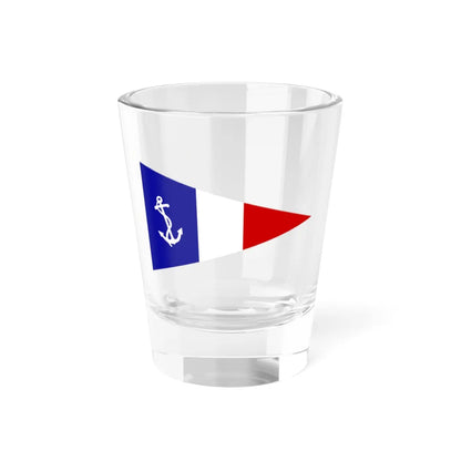 SKU:70780388732332996785 Size:1.5oz