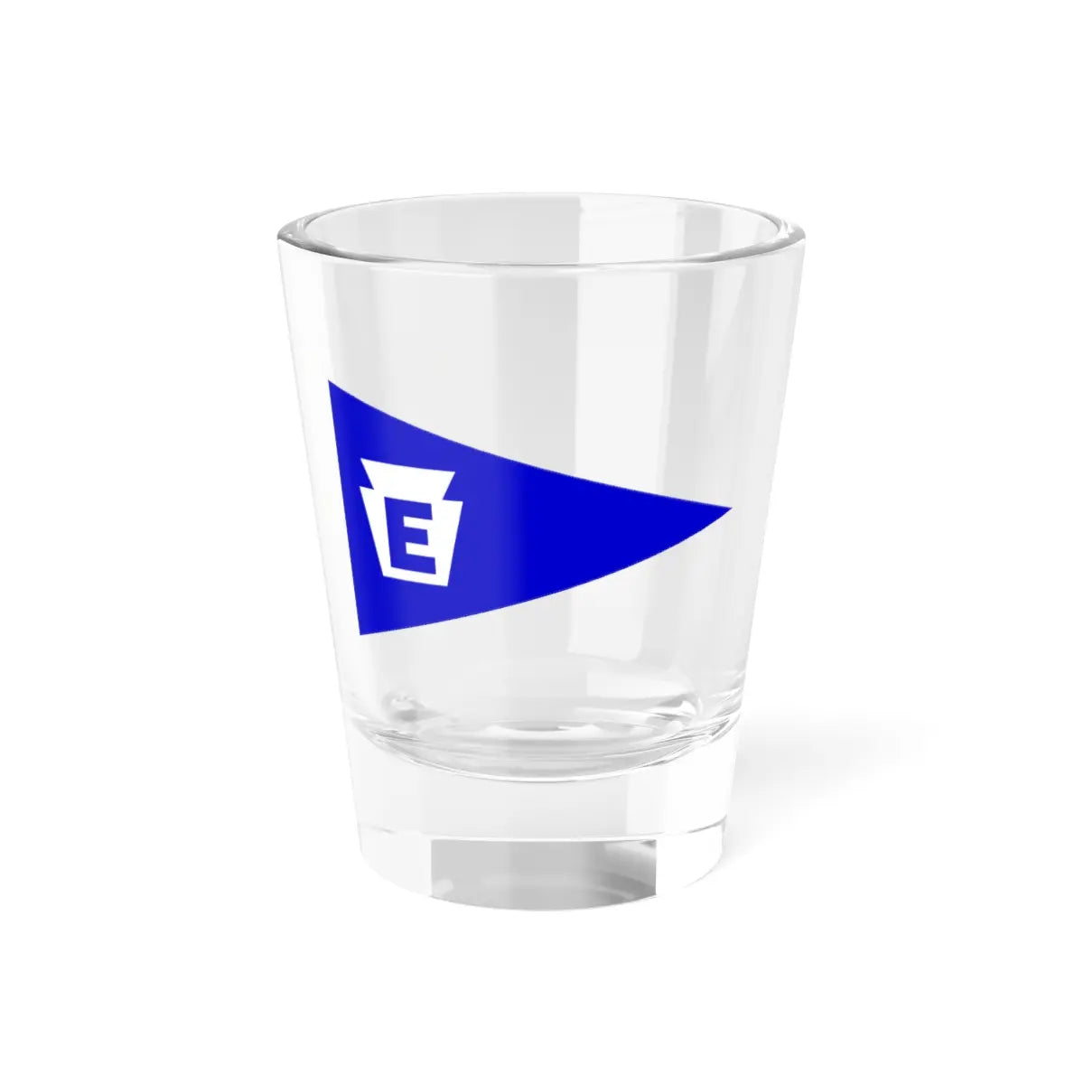 SKU:49428457910004773844 Size:1.5oz