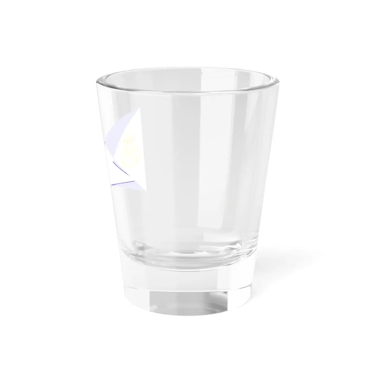 SKU:54902165389483142523 Size:1.5oz