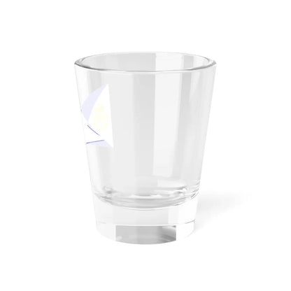 SKU:54902165389483142523 Size:1.5oz
