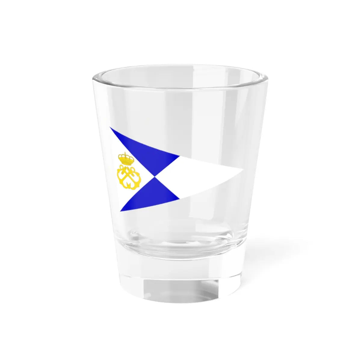 SKU:54902165389483142523 Size:1.5oz