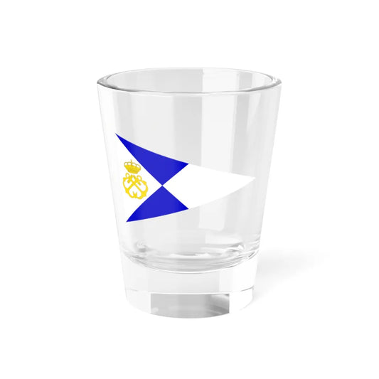 SKU:54902165389483142523 Size:1.5oz