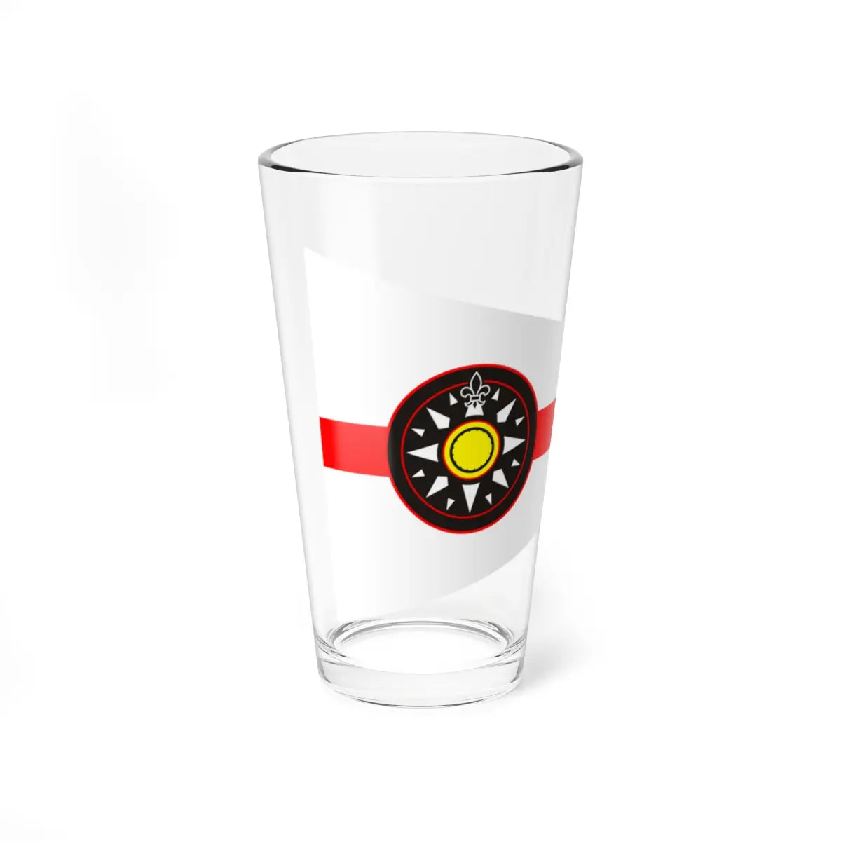 SKU:13201520808594366724 Size:16oz