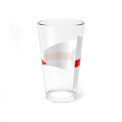 SKU:13201520808594366724 Size:16oz