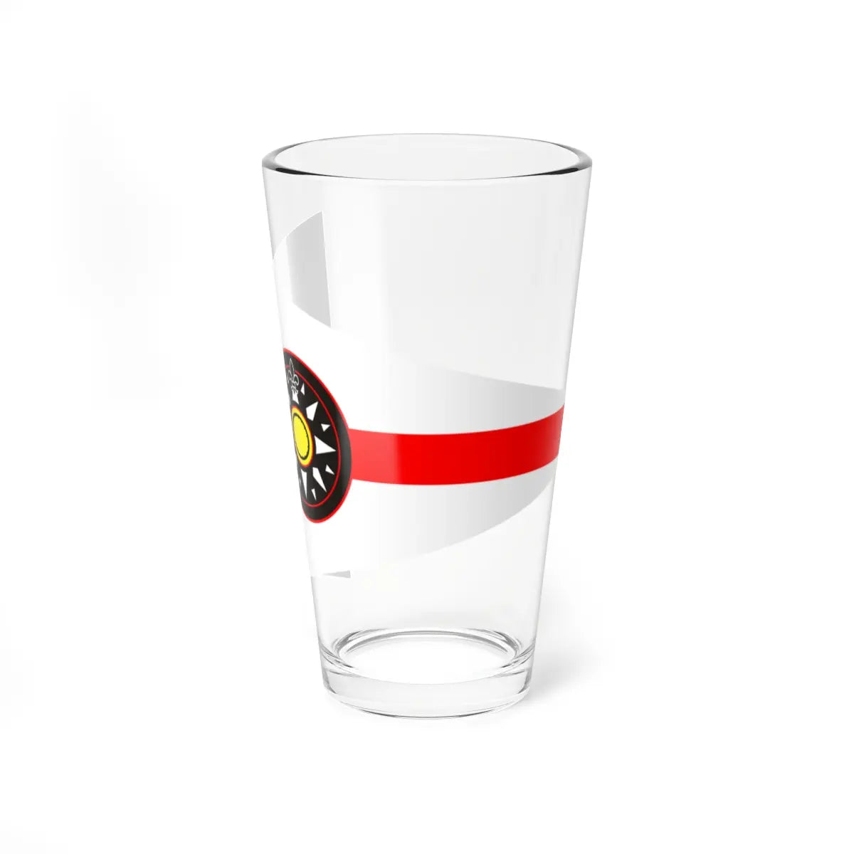 SKU:13201520808594366724 Size:16oz