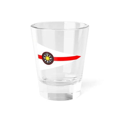 SKU:30939850677361714197 Size:1.5oz