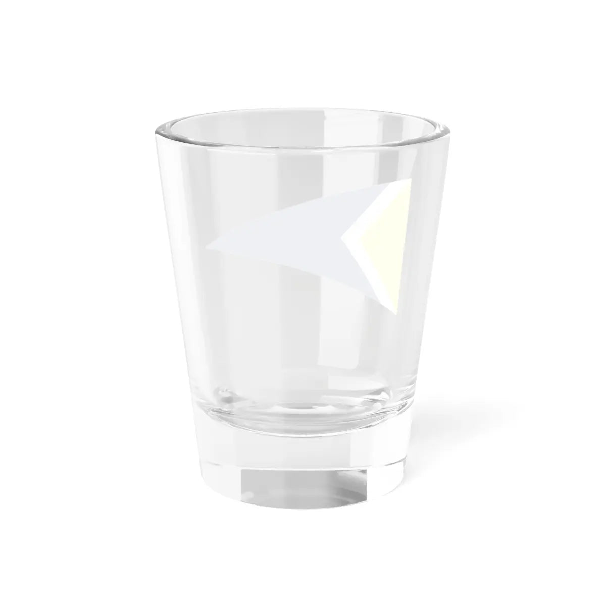 SKU:13426287108109977833 Size:1.5oz