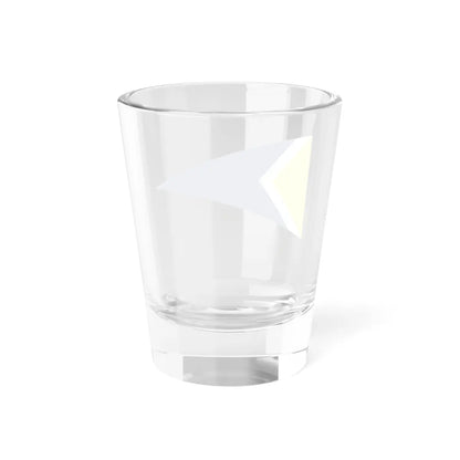 SKU:13426287108109977833 Size:1.5oz