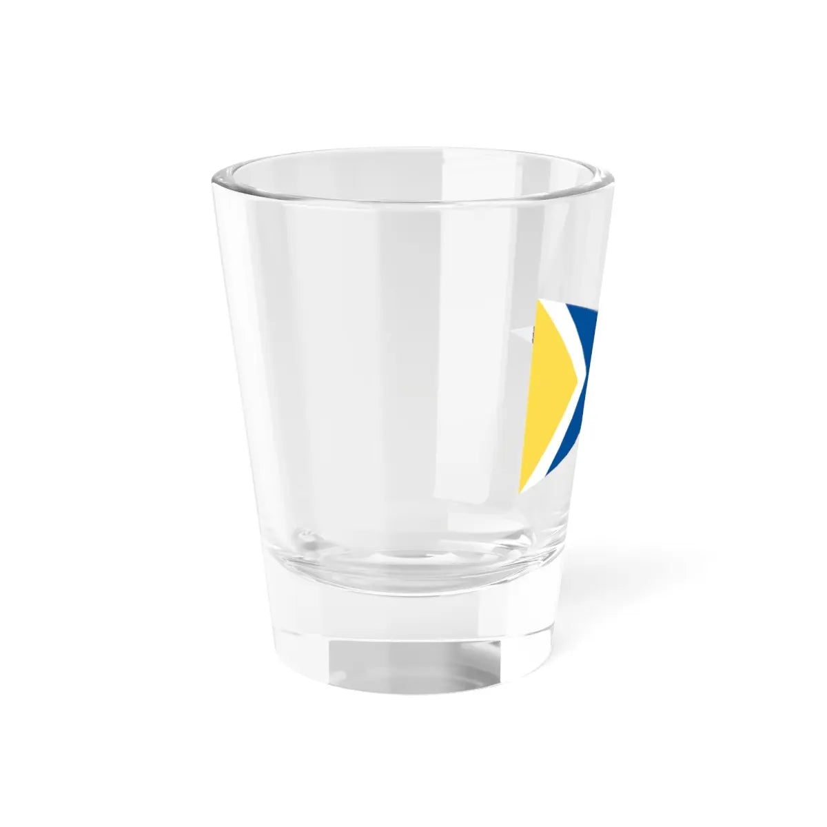 SKU:13426287108109977833 Size:1.5oz