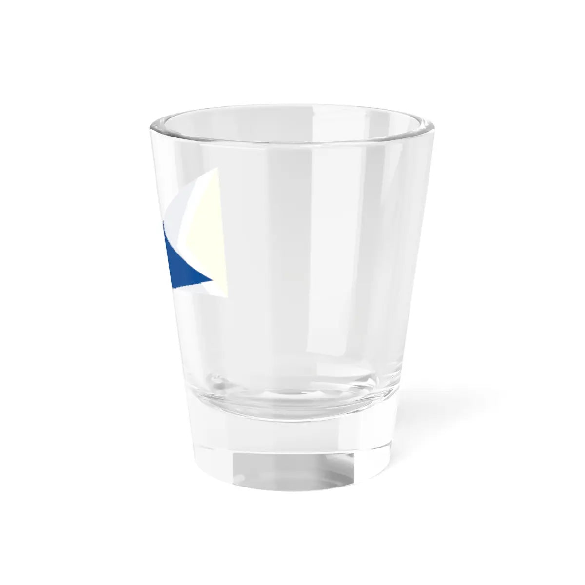 SKU:13426287108109977833 Size:1.5oz