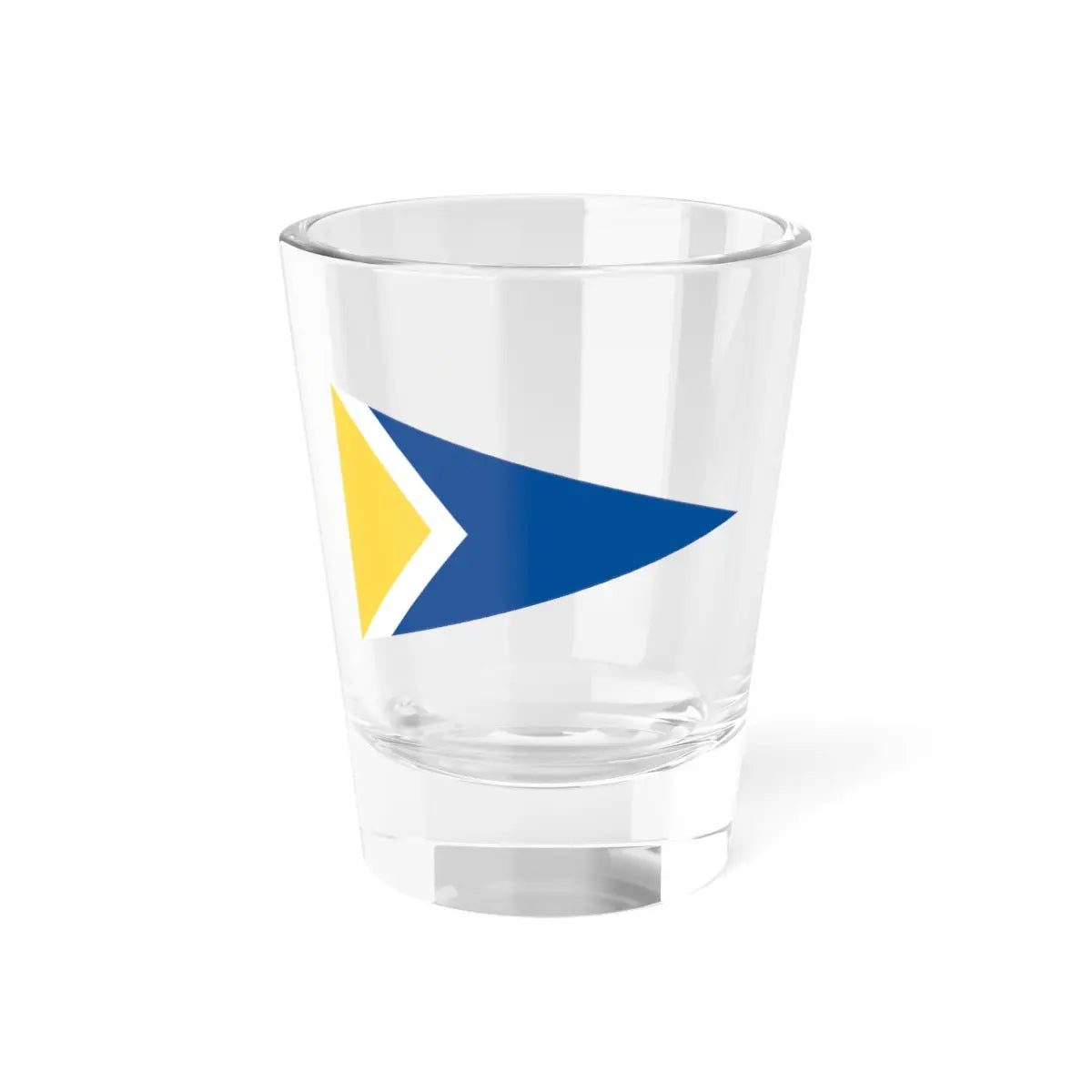 SKU:13426287108109977833 Size:1.5oz