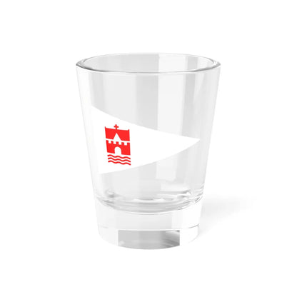 SKU:10460447322234033374 Size:1.5oz