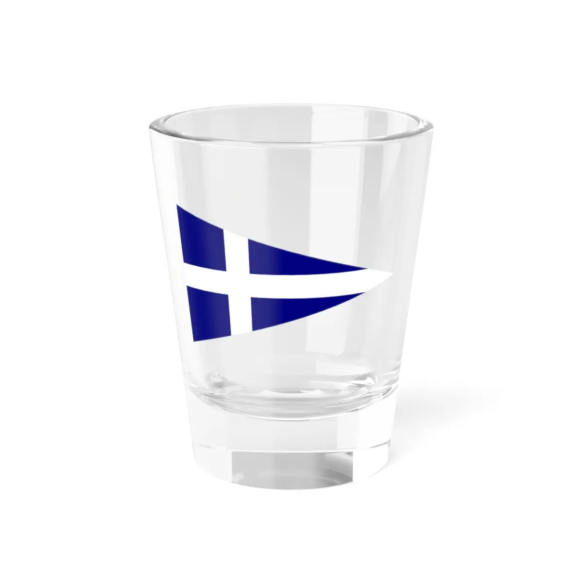 SKU:11860797704098000011 Size:1.5oz
