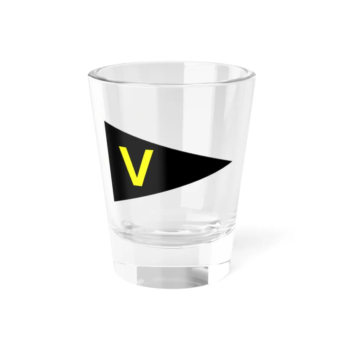 SKU:31314336636220665315 Size:1.5oz