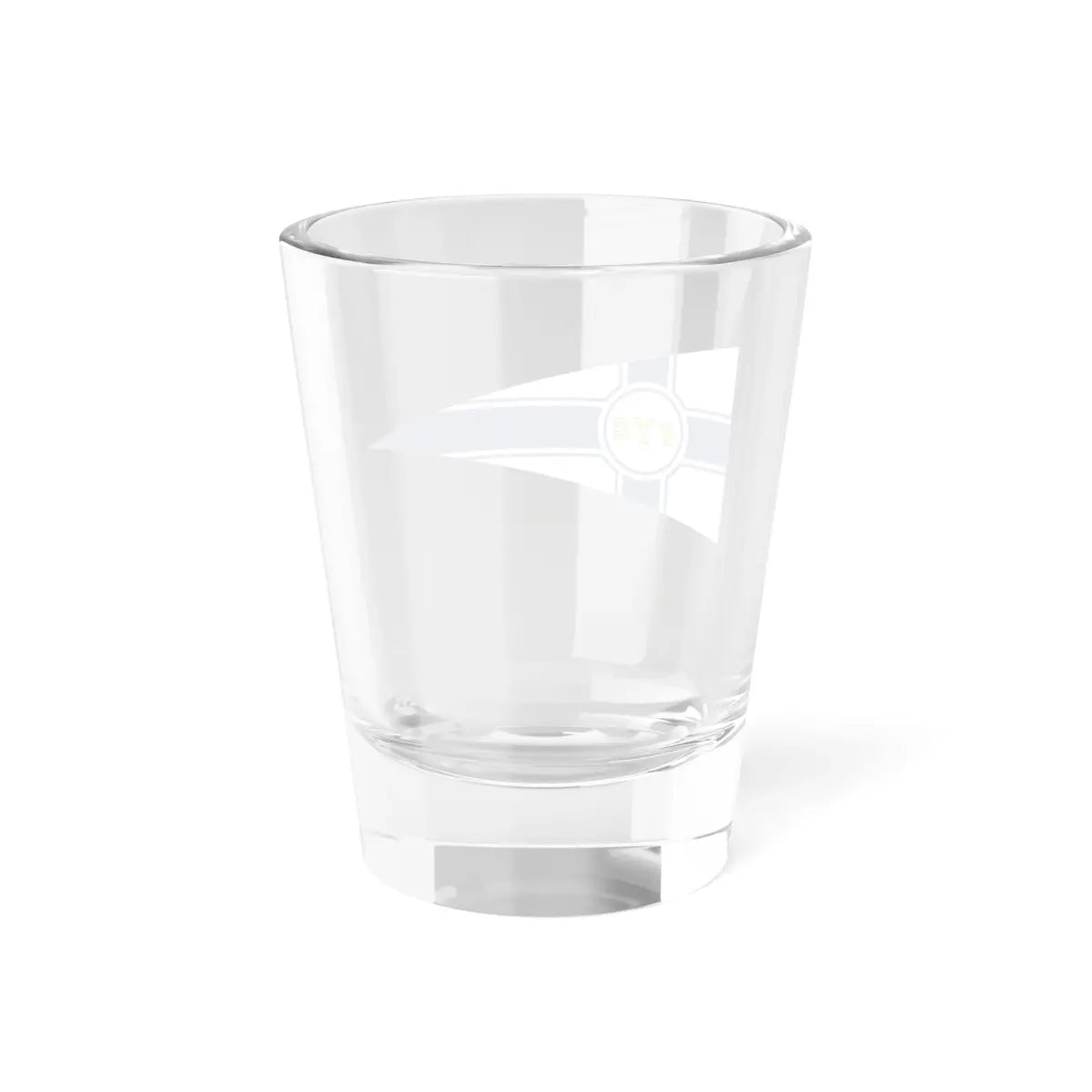 SKU:71271079072477622397 Size:1.5oz