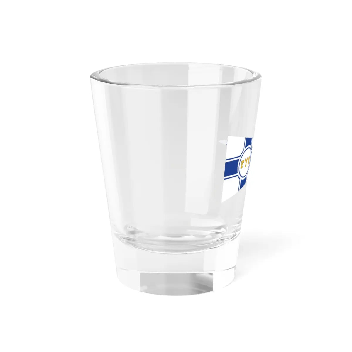 SKU:71271079072477622397 Size:1.5oz