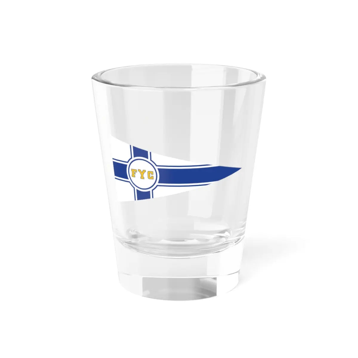 SKU:71271079072477622397 Size:1.5oz