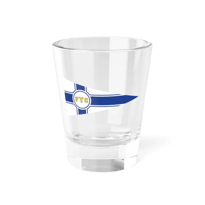 SKU:71271079072477622397 Size:1.5oz