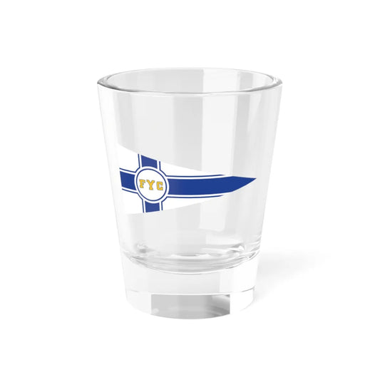 SKU:71271079072477622397 Size:1.5oz