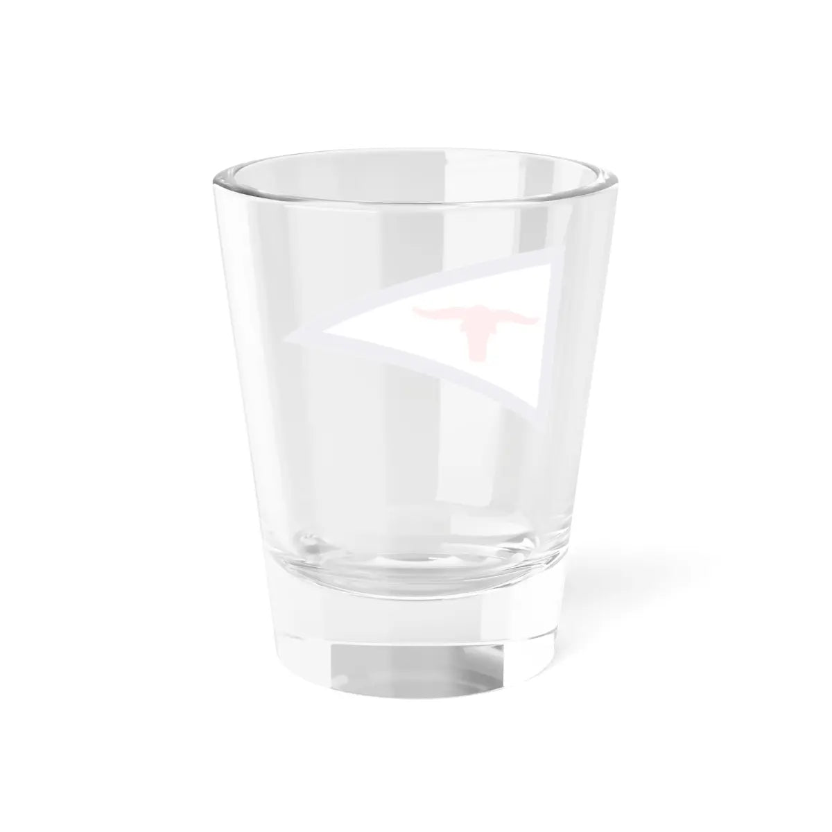 SKU:24188809092313384022 Size:1.5oz