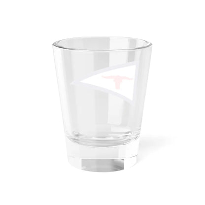 SKU:24188809092313384022 Size:1.5oz