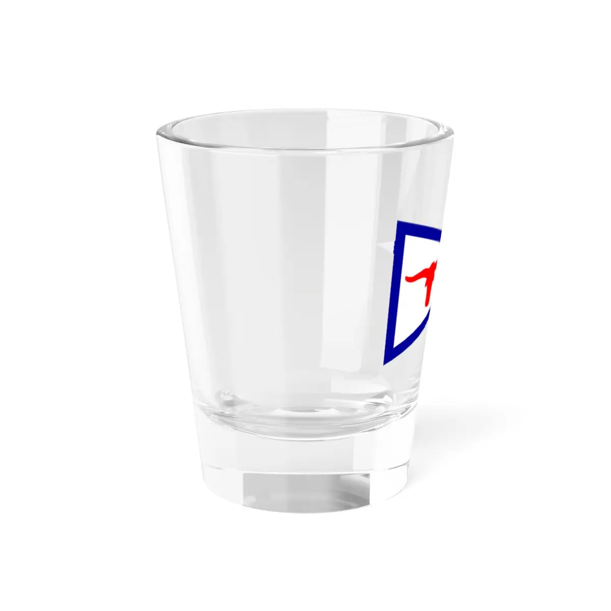 SKU:24188809092313384022 Size:1.5oz