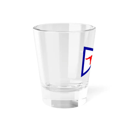 SKU:24188809092313384022 Size:1.5oz