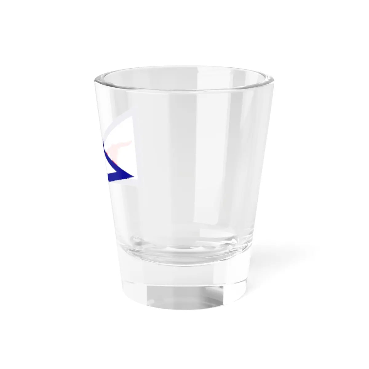 SKU:24188809092313384022 Size:1.5oz