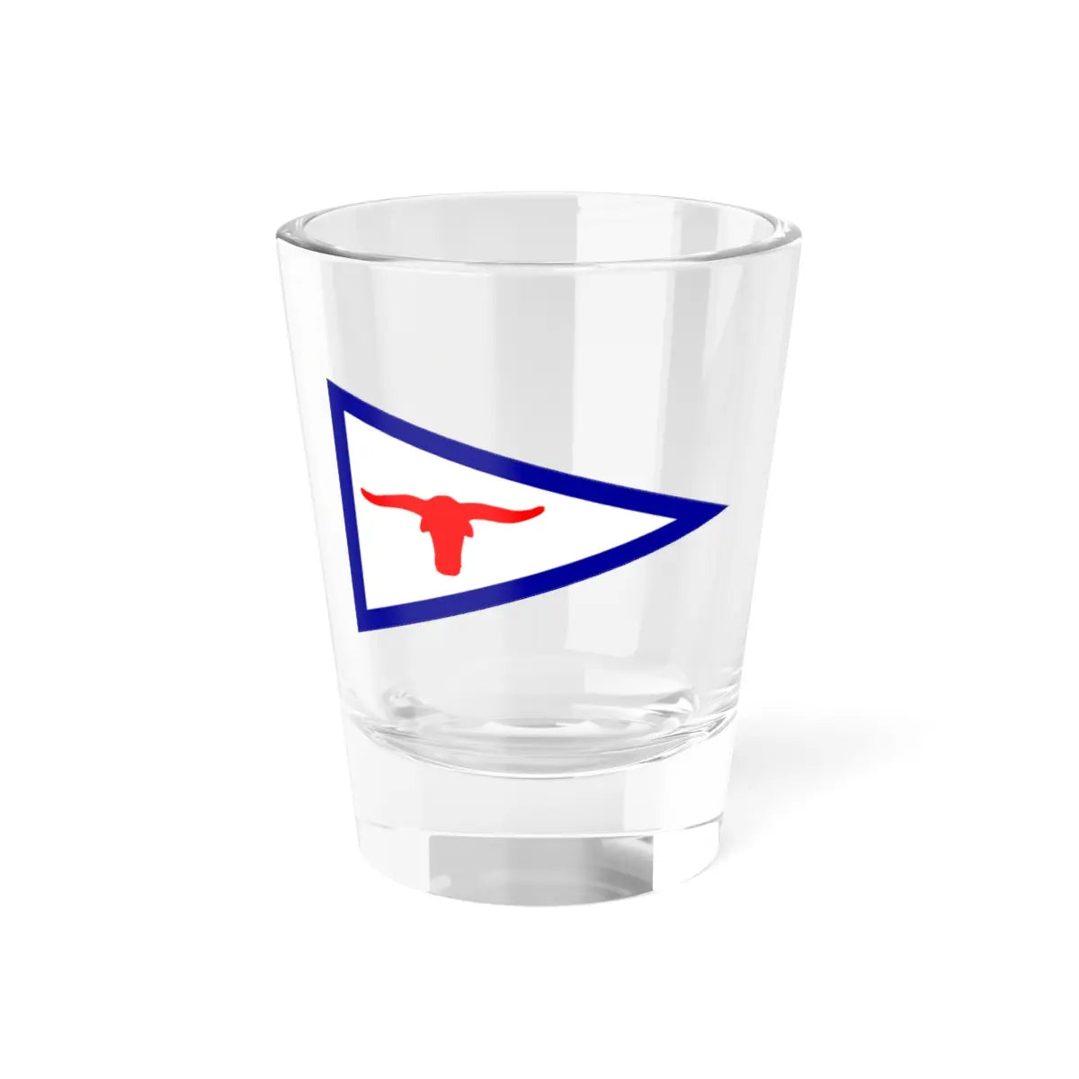 SKU:24188809092313384022 Size:1.5oz