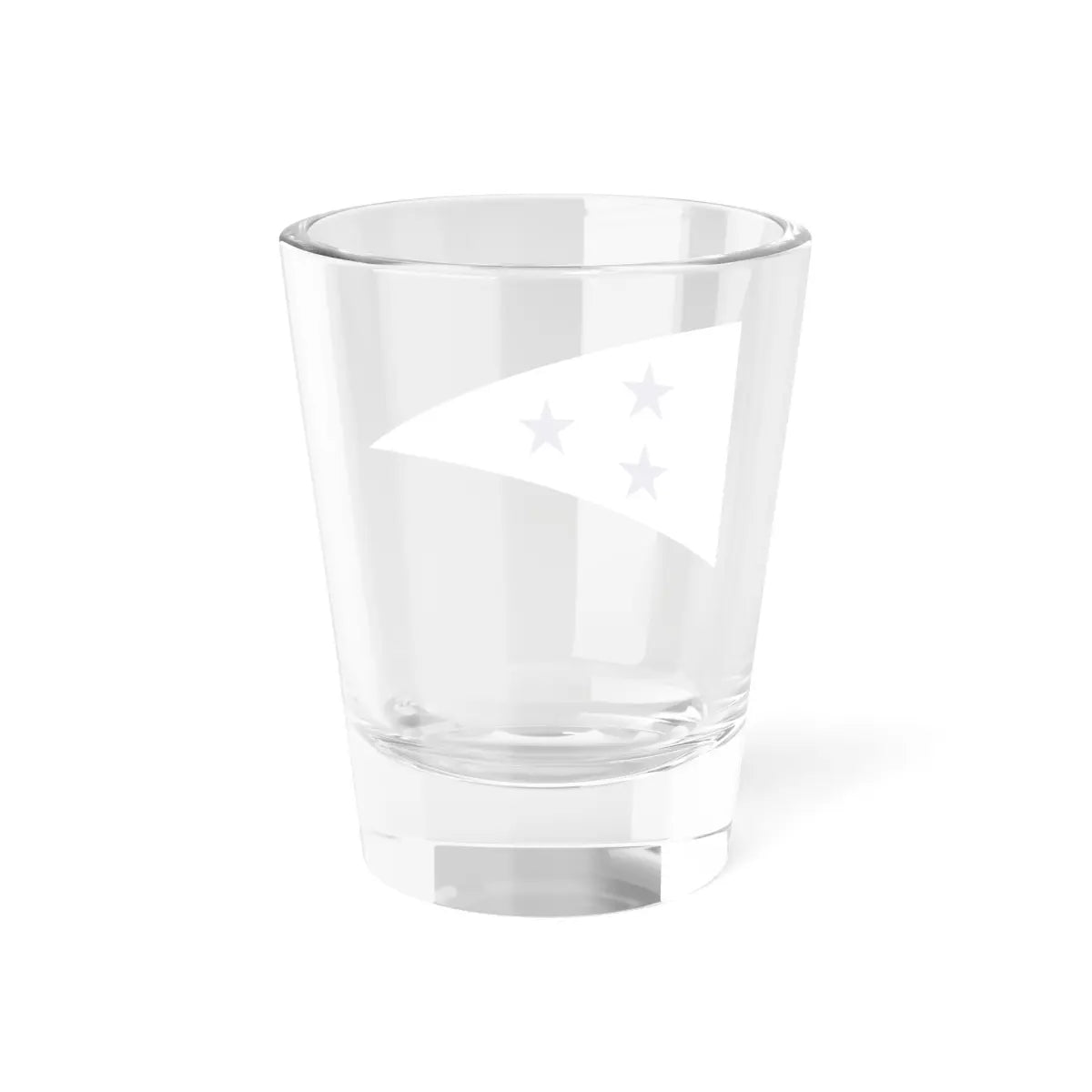 SKU:29488200426959637931 Size:1.5oz
