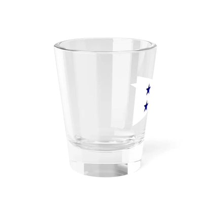 SKU:29488200426959637931 Size:1.5oz