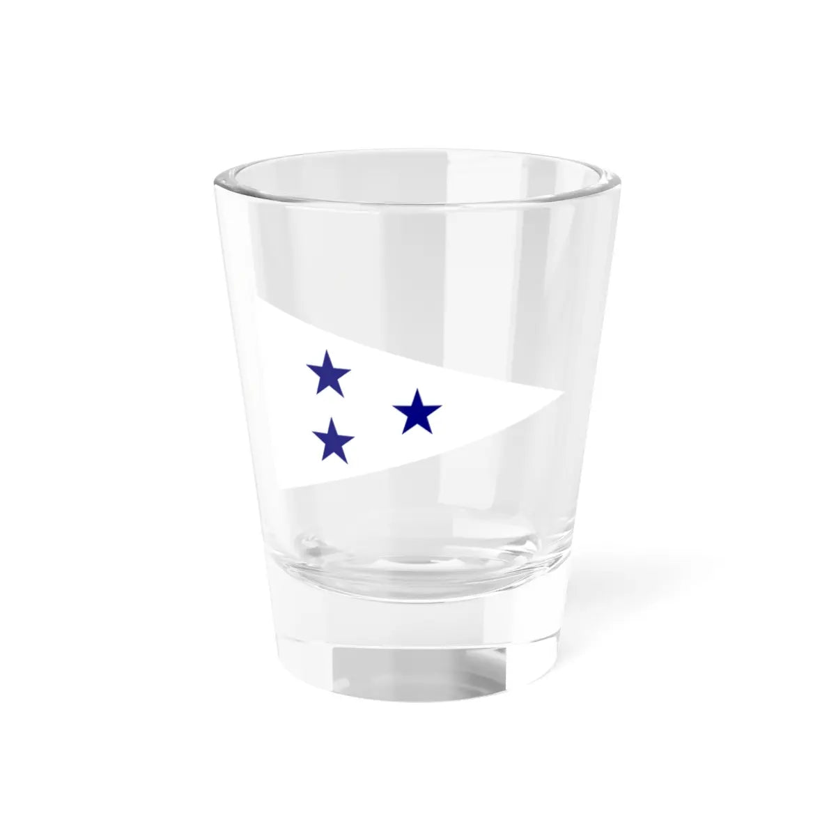 SKU:29488200426959637931 Size:1.5oz