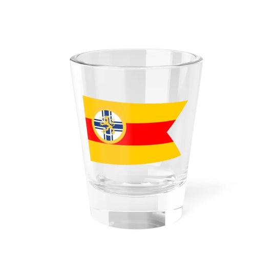 SKU:13979065077520483820 Size:1.5oz