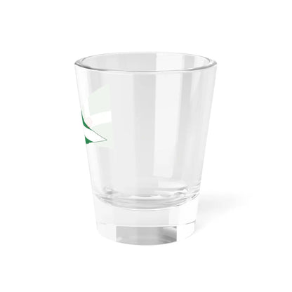 SKU:85782550951040889231 Size:1.5oz