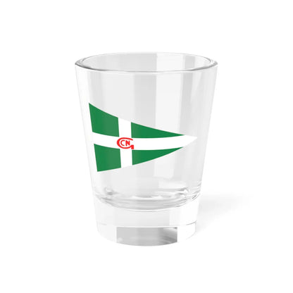 SKU:85782550951040889231 Size:1.5oz