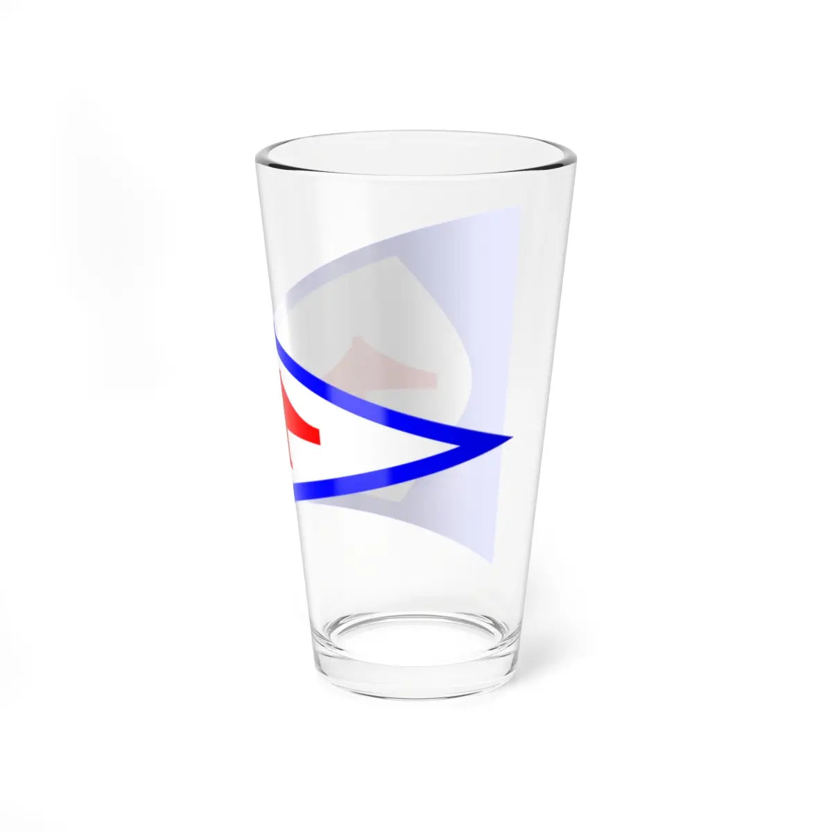 SKU:53104842490638355404 Size:16oz