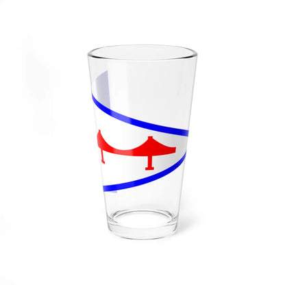 SKU:53104842490638355404 Size:16oz