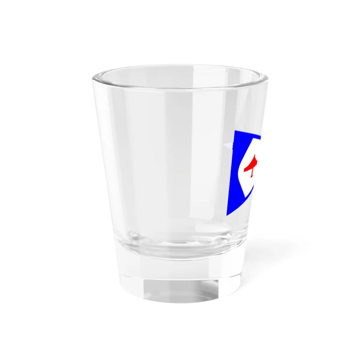 SKU:30145944501531531766 Size:1.5oz