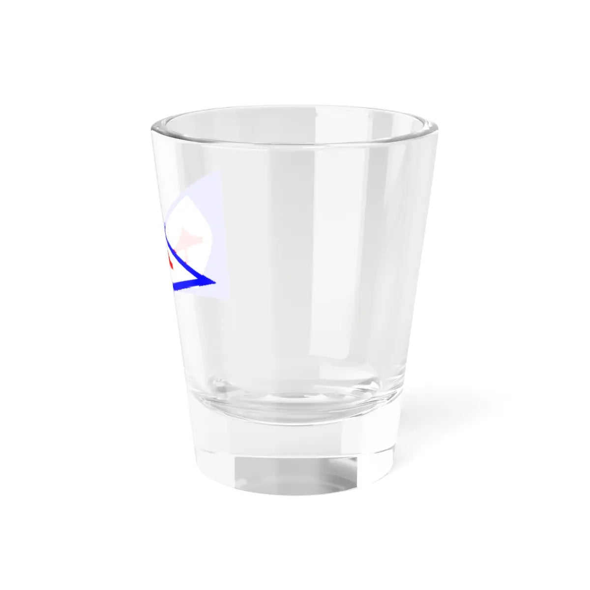 SKU:30145944501531531766 Size:1.5oz