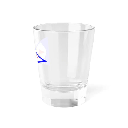 SKU:30145944501531531766 Size:1.5oz