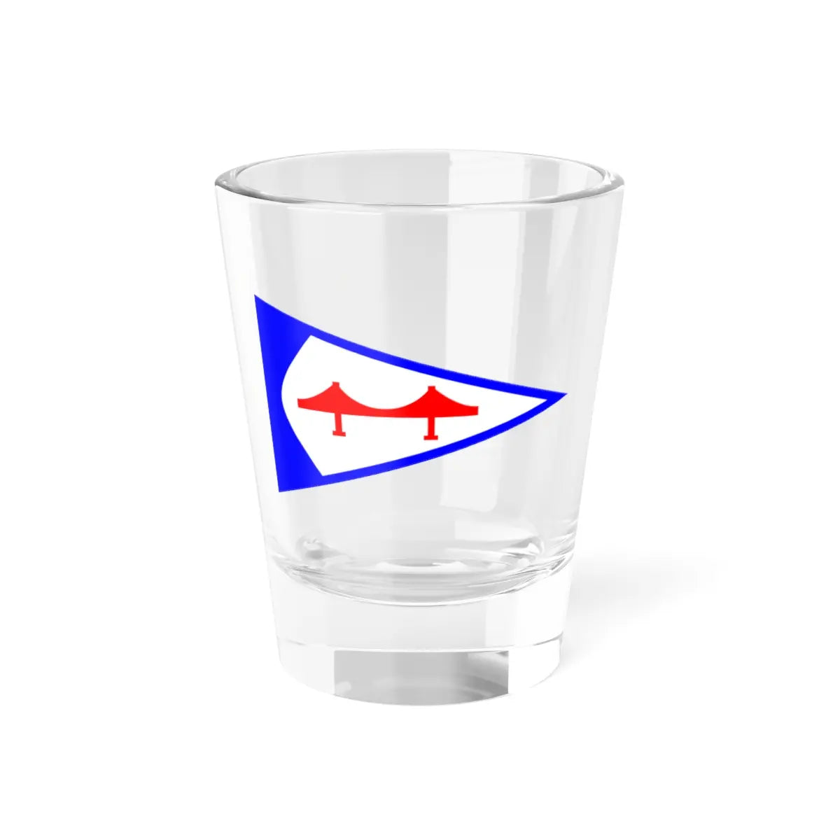 SKU:30145944501531531766 Size:1.5oz