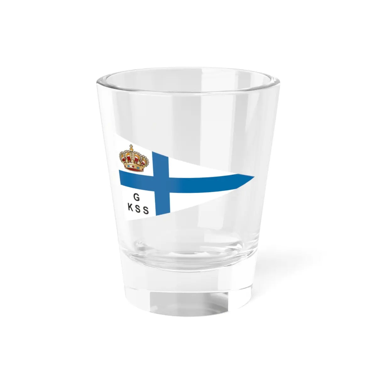 SKU:18567743539903293695 Size:1.5oz