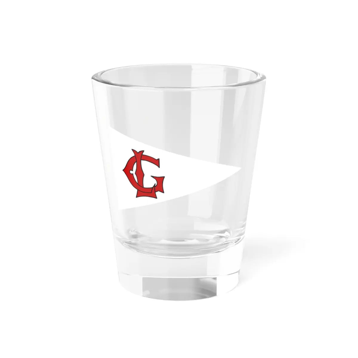 SKU:12720265363256687784 Size:1.5oz