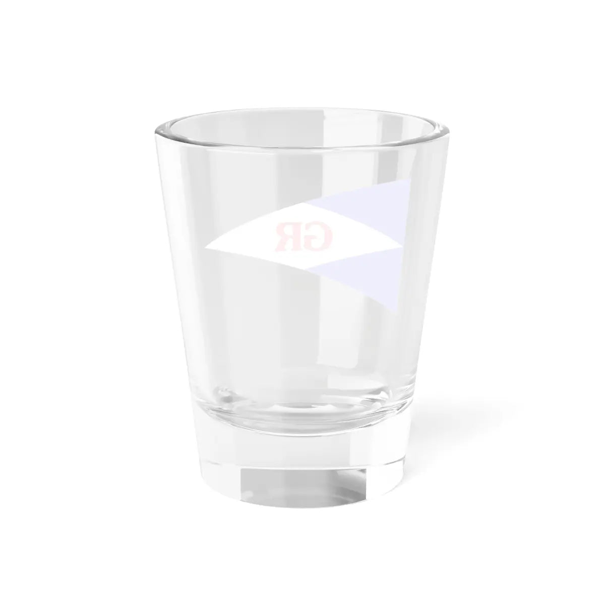 SKU:39410121926023075844 Size:1.5oz
